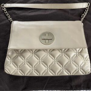 Kate Spade shoulder bag